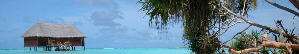 reiswijzer ervaringen reis vakantie check hotel appartement pension vakantiewoning camping accommodatie vergelijken vergelijker beoordelen beoordelingen beoordeling meningen mening reizigers mening vakantiereiswijzer beoordelingen beoordeling reiswijzer reis vakantie hotel hotels vakantie camping reizen frankrijk turkije weekendje weg alanya all inclusive op vakantie reis reisburo zonvakantie turkije hotel vakantie turkije met vakantie reizen camping vergelijk hotelbeoordeling hotel vakantie beoordelingen