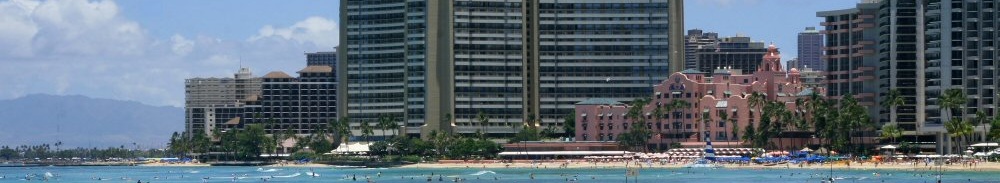 reiswijzer ervaringen reis vakantie check hotel appartement pension vakantiewoning camping accommodatie vergelijken vergelijker beoordelen beoordelingen beoordeling meningen mening reizigers mening vakantiereiswijzer beoordelingen beoordeling reiswijzer reis vakantie hotel hotels vakantie camping reizen frankrijk turkije weekendje weg alanya all inclusive op vakantie reis reisburo zonvakantie turkije hotel vakantie turkije met vakantie reizen camping vergelijk hotelbeoordeling hotel vakantie beoordelingen