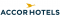 Accorhotels.com