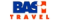 Basic Travel