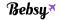 Bebsy