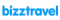 Bizztravel