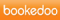 Bookedoo