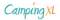 CampingXL