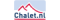 Chalet.nl