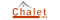 Chalet.nu