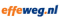 Effeweg.nl