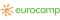 eurocamp