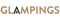 Glampings