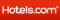 Hotels.com