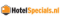 Hotel Specials