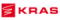 KRAS.NL