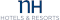 NH Hotels