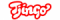 Tjingo