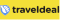 traveldeal