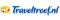 Traveltroef.nl