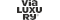 ViaLuxury