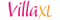 VillaXL