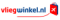 Vliegwinkel.nl