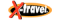 X-travel