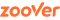 zoover