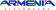 Aircompany Armenia