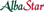 AlbaStar