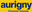 Aurigny Air Services