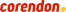 Corendon Airlines