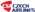 CSA Czech Airlines