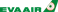 EVA Air