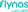 Flynas