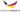 German Airways