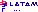 LATAM Cargo Chile