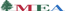 MEA