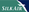 Silkair
