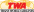Trans World Airlines
