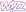 Wizz Air